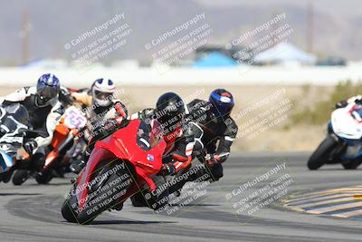 media/May-24-2025-TrackXperience (Sat) [[1cecf32909]]/Level 2/Session 3 (Turn 4)/